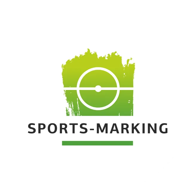 Sports-Marking
